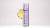 Retinal Night Advanced 0.1% Retinal Firming Treatment, 28 ml (Image via GMA)